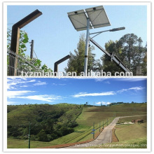 formato de citação de luz de rua de energia solar para luz de rua solar